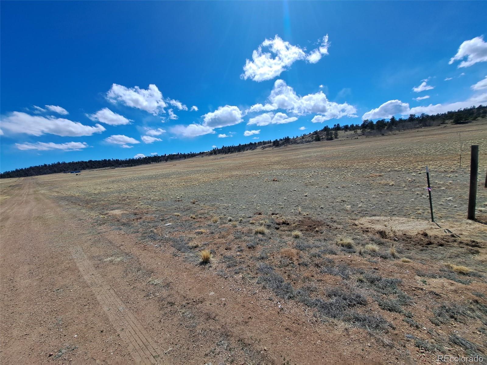 0 Cochiti Road Hartsel, CO 80449 - Photo 4 of 17 Gallery Image 4