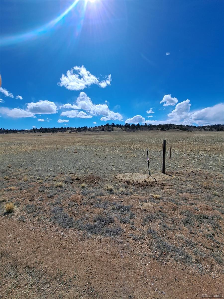 0 Cochiti Road Hartsel, CO 80449 - Photo 7 of 17 Gallery Image 7