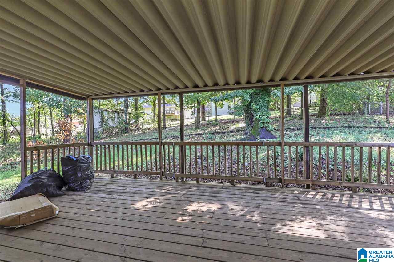 1415 Farmington Road Birmingham, AL 35235 - Photo 21 of 23
