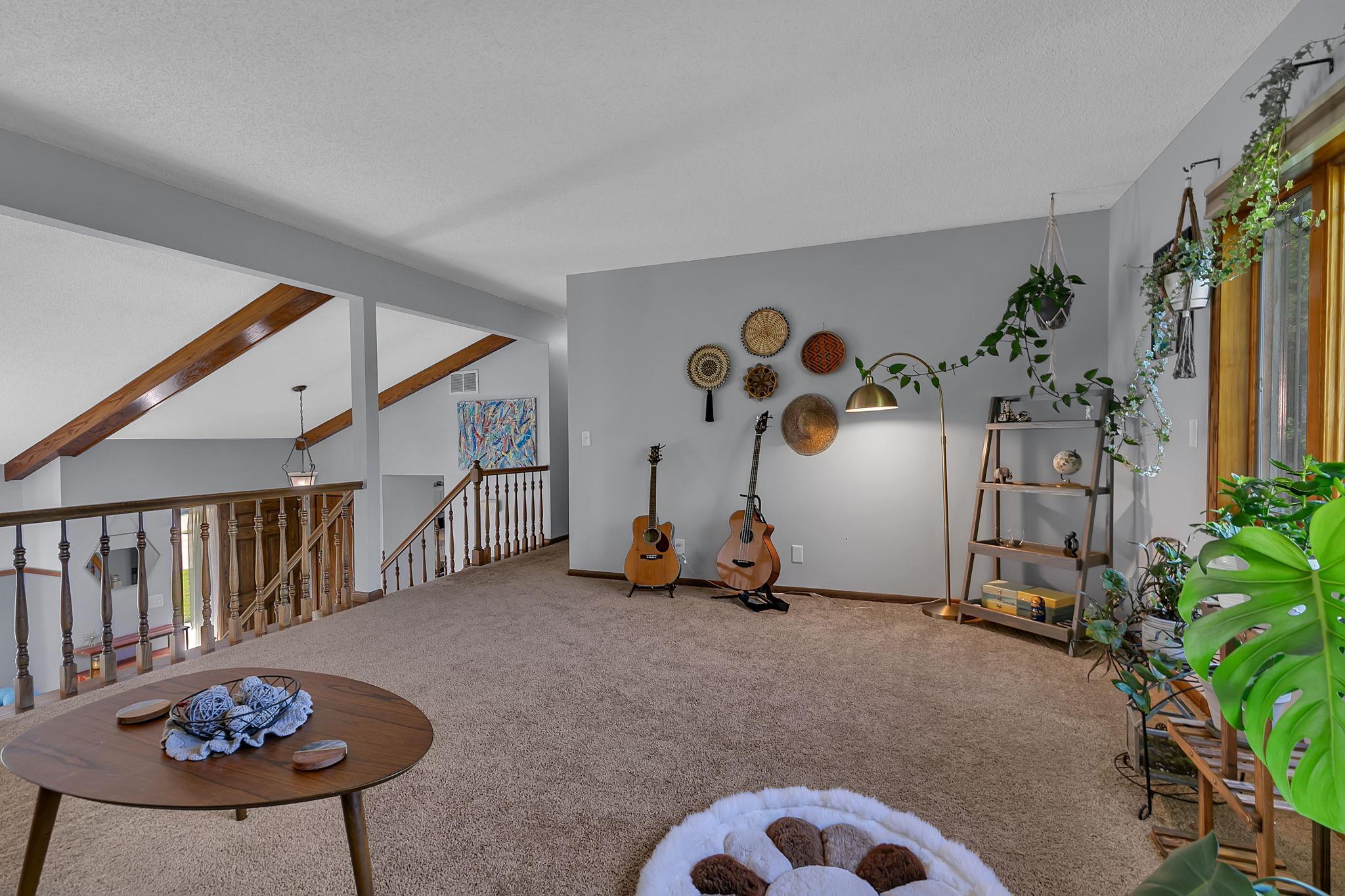 408 21st Street Southeast Willmar, MN 56201 - Photo 11 of 42