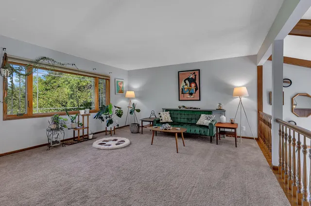 $349,400 | 408 21st Street Southeast, Willmar, MN 56201