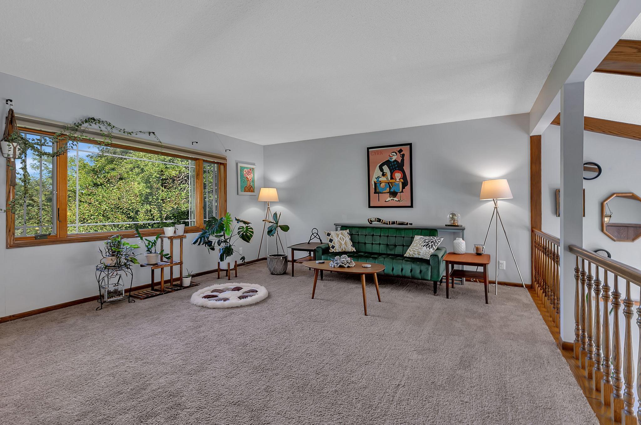 408 21st Street Southeast Willmar, MN 56201 - Photo 12 of 42