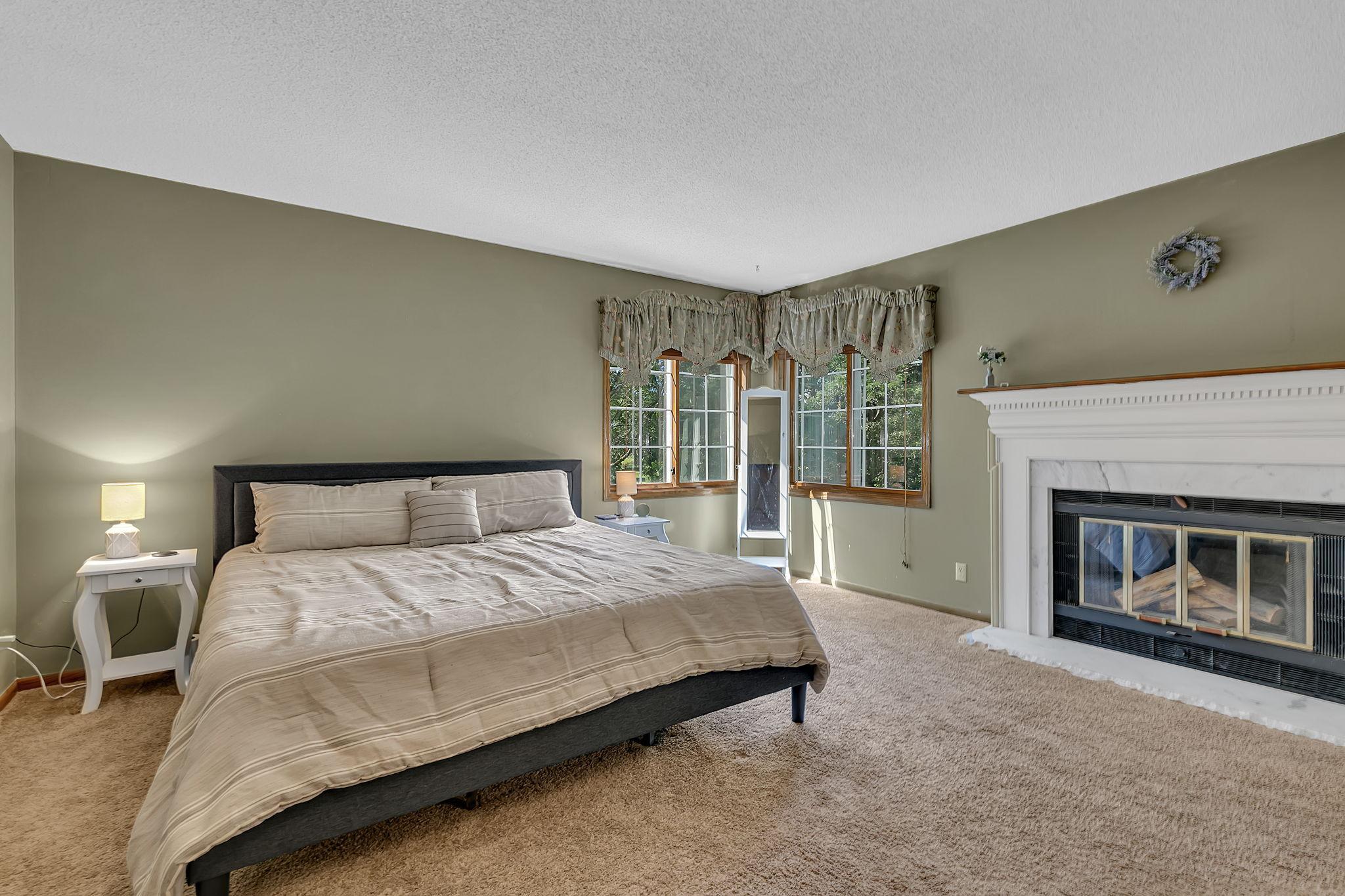 408 21st Street Southeast Willmar, MN 56201 - Photo 13 of 42