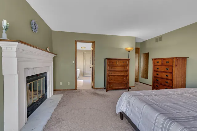 $349,400 | 408 21st Street Southeast, Willmar, MN 56201