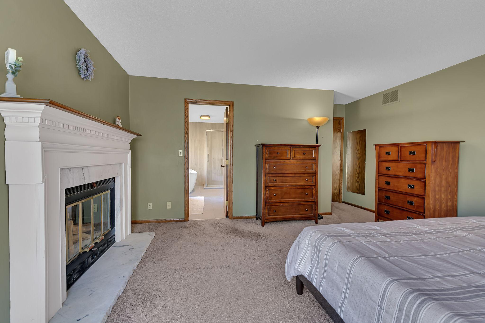 408 21st Street Southeast Willmar, MN 56201 - Photo 14 of 42