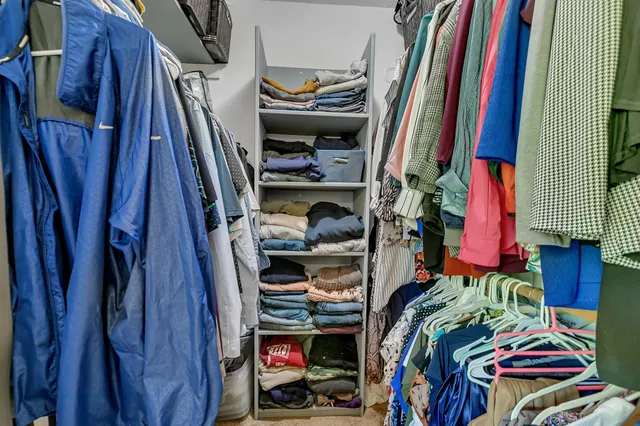 $349,400 | 408 21st Street Southeast, Willmar, MN 56201