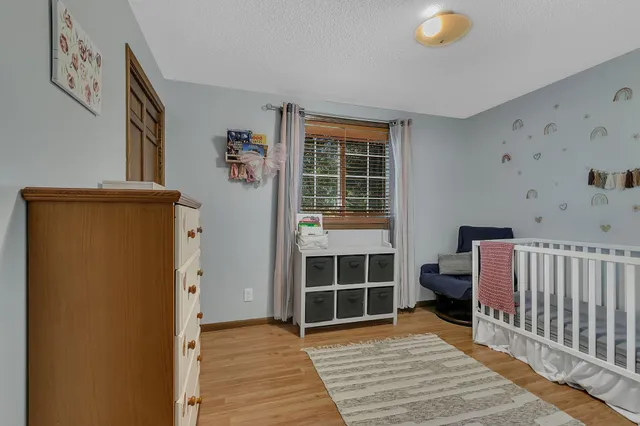 $349,400 | 408 21st Street Southeast, Willmar, MN 56201