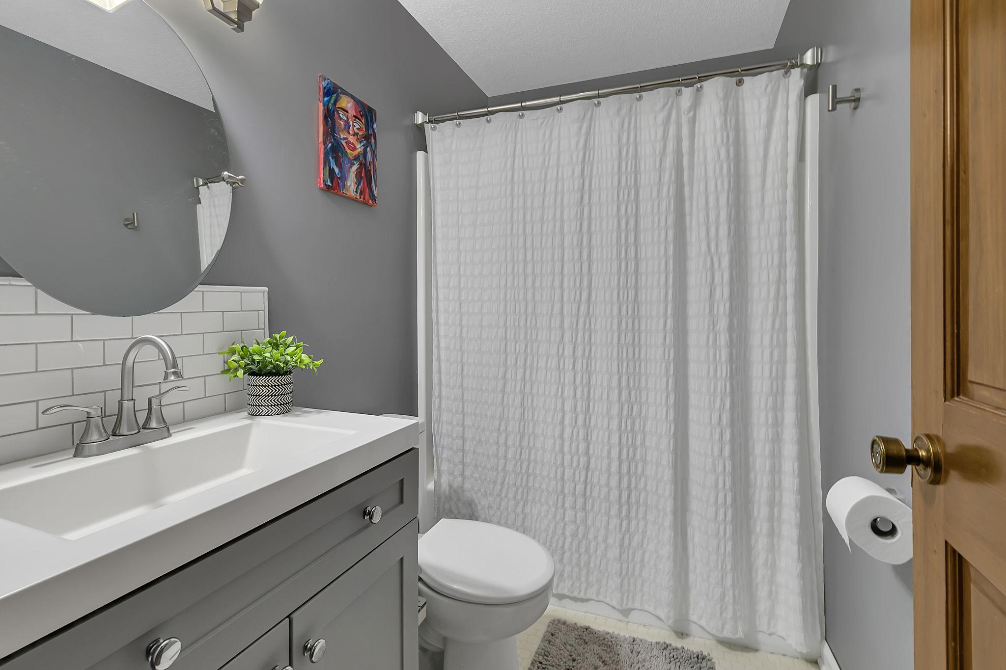 408 21st Street Southeast Willmar, MN 56201 - Photo 17 of 42