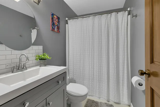 $349,400 | 408 21st Street Southeast, Willmar, MN 56201