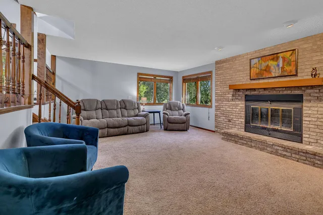 $349,400 | 408 21st Street Southeast, Willmar, MN 56201