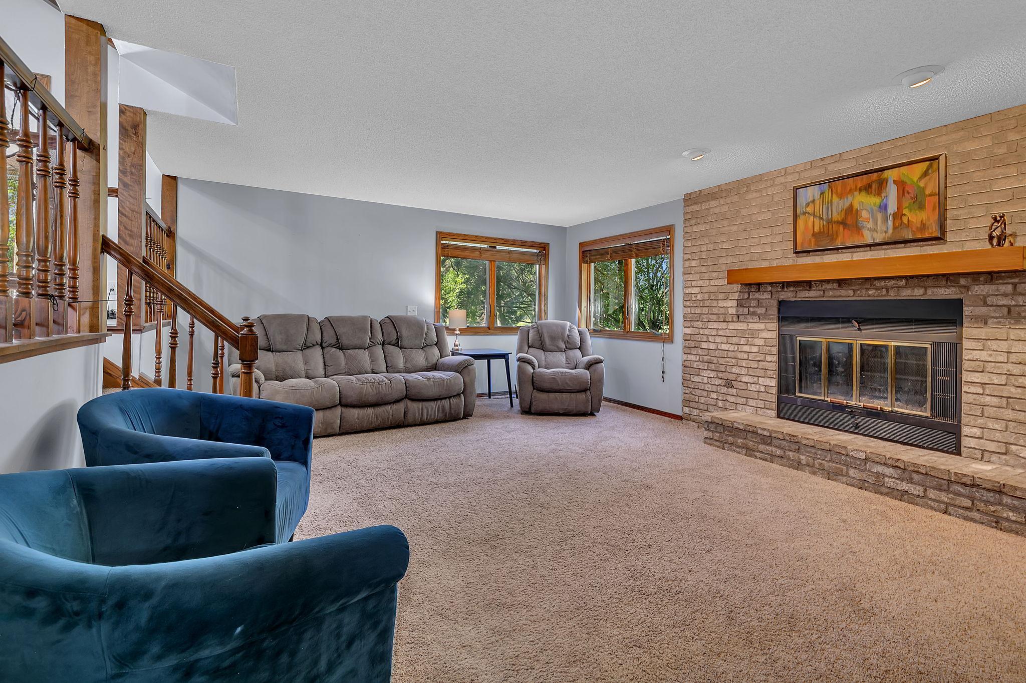 408 21st Street Southeast Willmar, MN 56201 - Photo 18 of 42