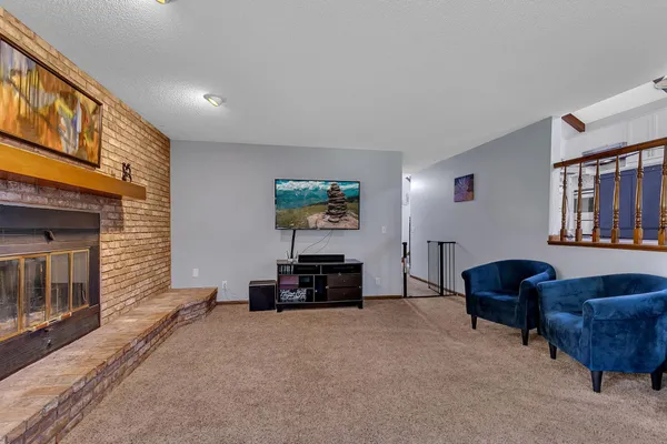 $349,400 | 408 21st Street Southeast, Willmar, MN 56201