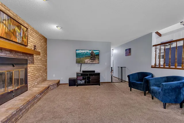 $349,400 | 408 21st Street Southeast, Willmar, MN 56201