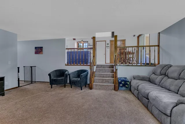 $349,400 | 408 21st Street Southeast, Willmar, MN 56201