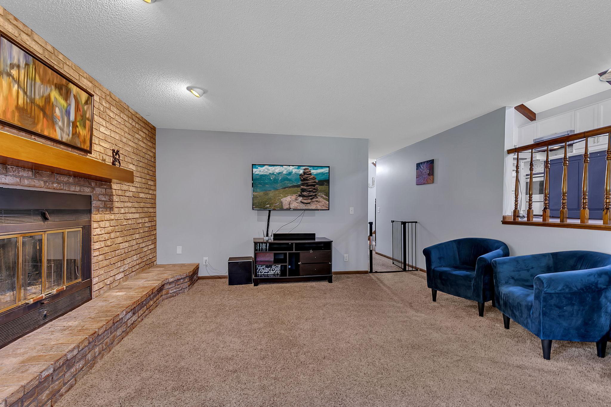 408 21st Street Southeast Willmar, MN 56201 - Photo 19 of 42