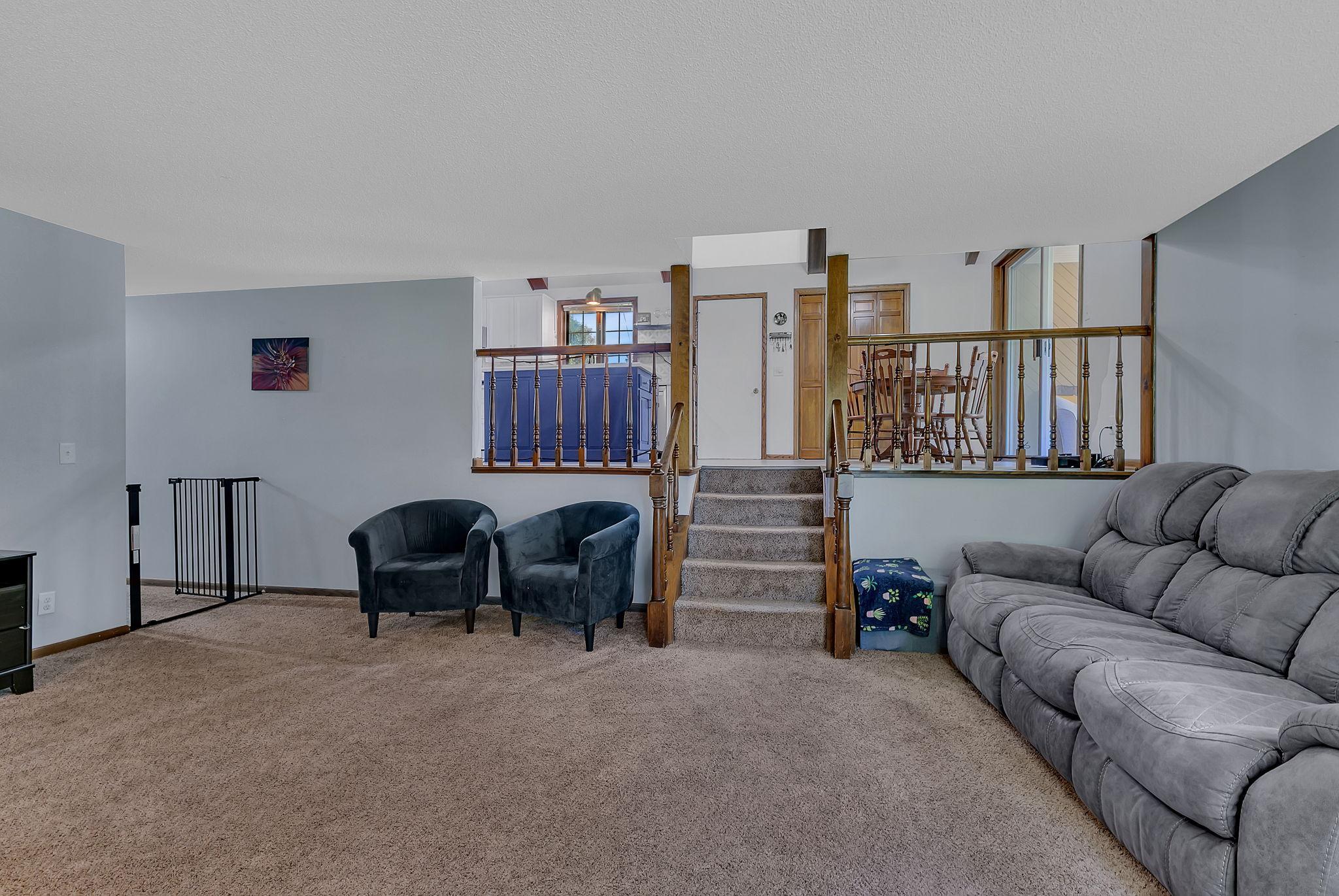 408 21st Street Southeast Willmar, MN 56201 - Photo 20 of 42