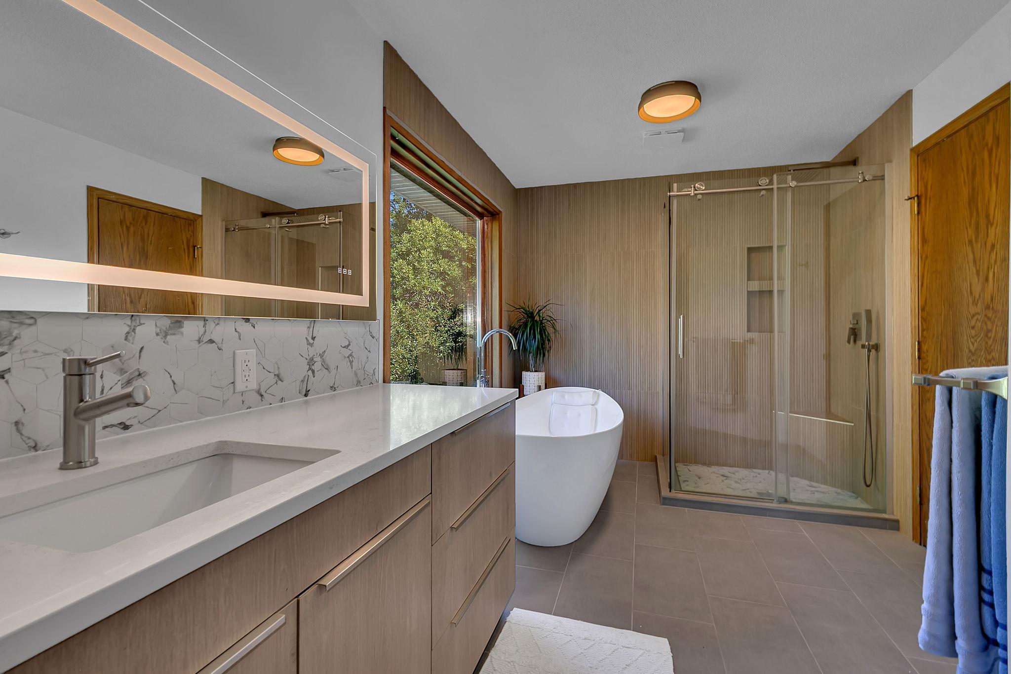 408 21st Street Southeast Willmar, MN 56201 - Photo 2 of 42