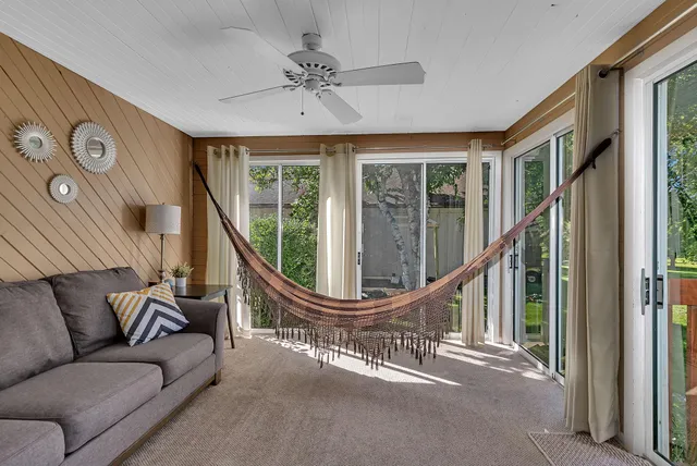 $349,400 | 408 21st Street Southeast, Willmar, MN 56201