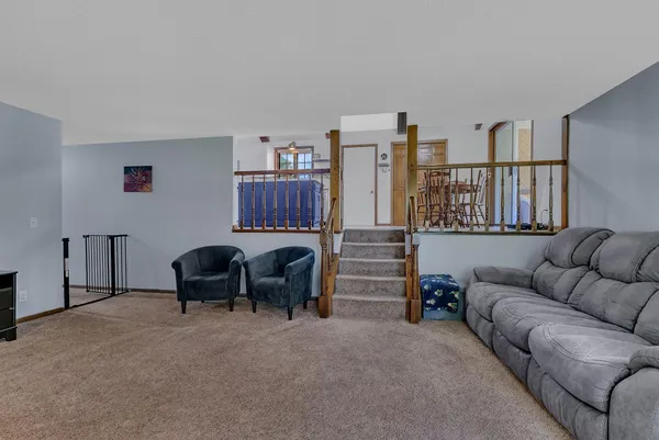 $349,400 | 408 21st Street Southeast, Willmar, MN 56201