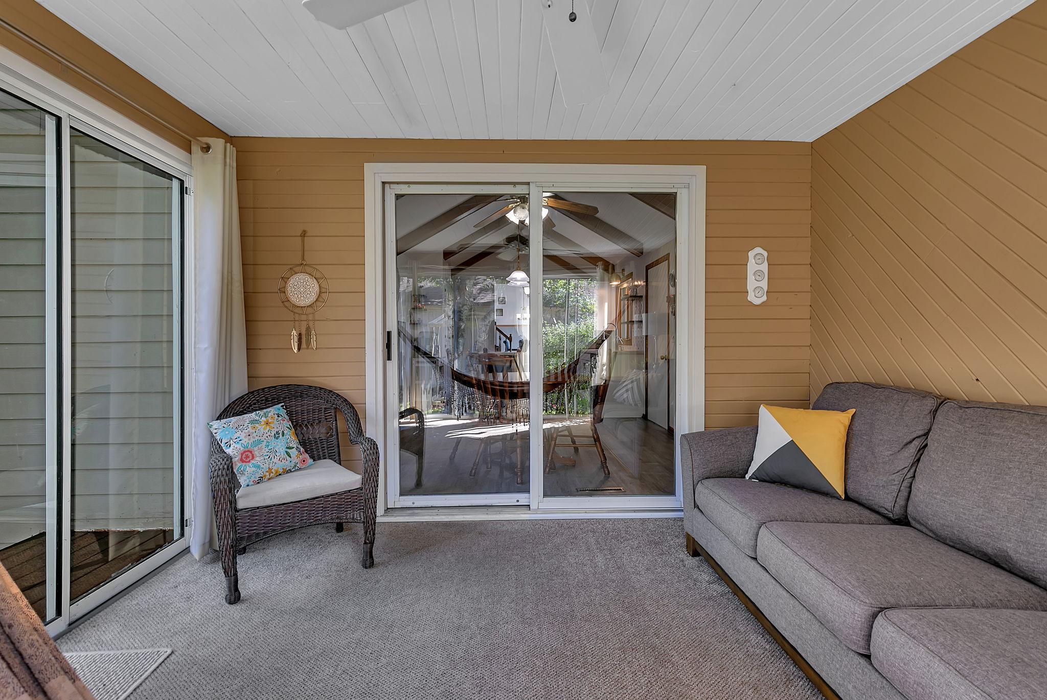 408 21st Street Southeast Willmar, MN 56201 - Photo 22 of 42