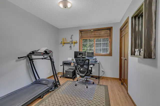 $349,400 | 408 21st Street Southeast, Willmar, MN 56201