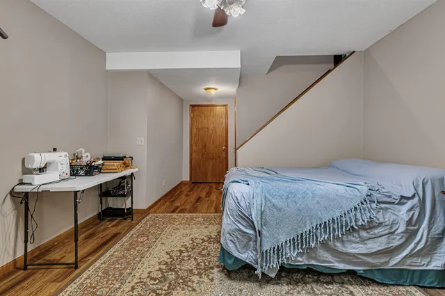 $349,400 | 408 21st Street Southeast, Willmar, MN 56201