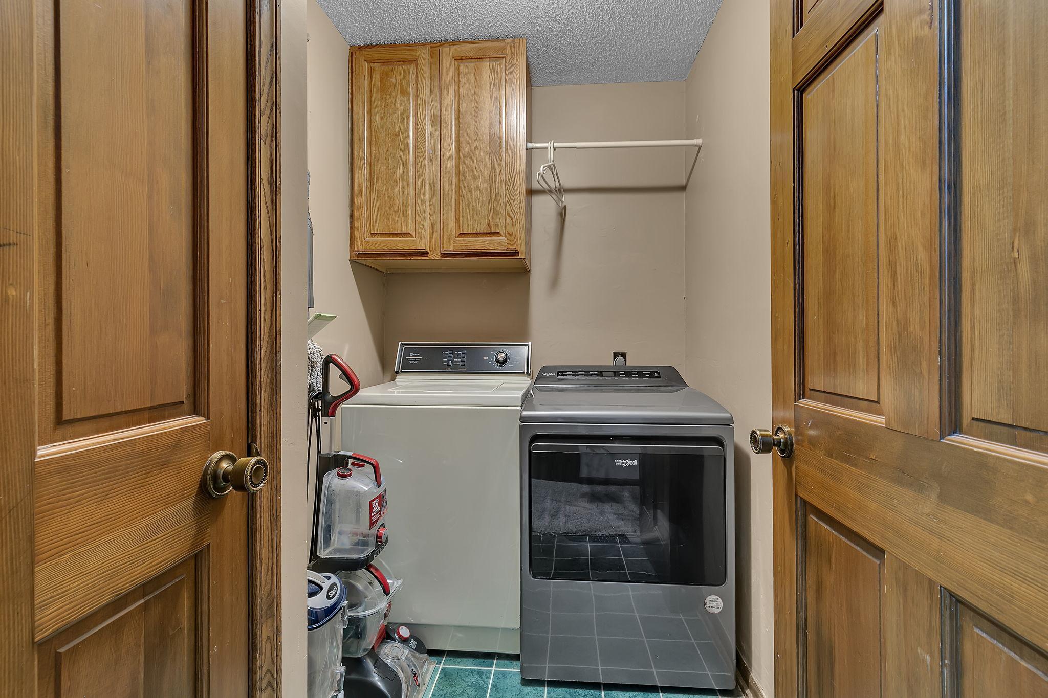 408 21st Street Southeast Willmar, MN 56201 - Photo 26 of 42