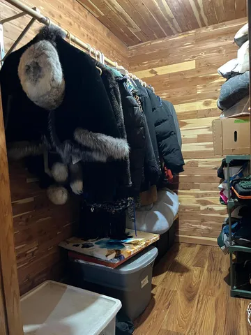 $349,400 | 408 21st Street Southeast, Willmar, MN 56201