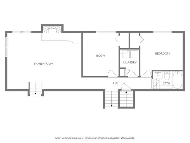 $349,400 | 408 21st Street Southeast, Willmar, MN 56201
