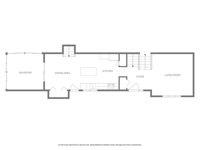 $349,400 | 408 21st Street Southeast, Willmar, MN 56201