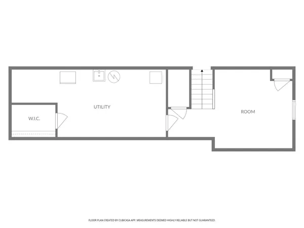 $349,400 | 408 21st Street Southeast, Willmar, MN 56201