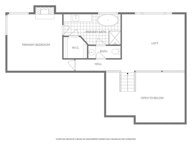 $349,400 | 408 21st Street Southeast, Willmar, MN 56201