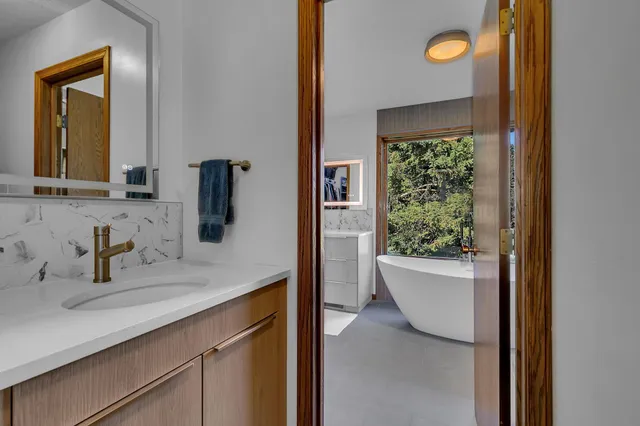 $349,400 | 408 21st Street Southeast, Willmar, MN 56201