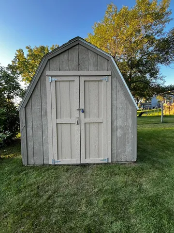 $349,400 | 408 21st Street Southeast, Willmar, MN 56201