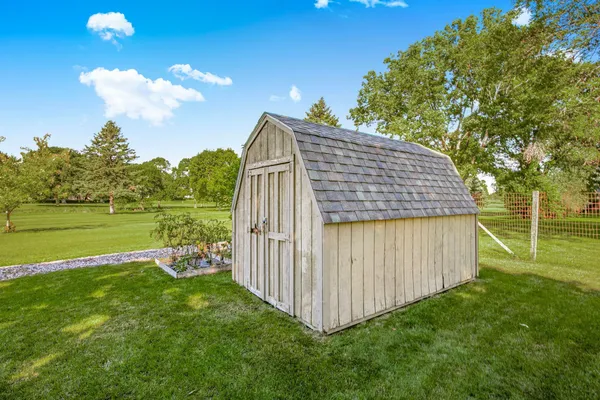 $349,400 | 408 21st Street Southeast, Willmar, MN 56201