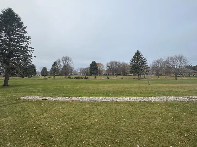 $349,400 | 408 21st Street Southeast, Willmar, MN 56201