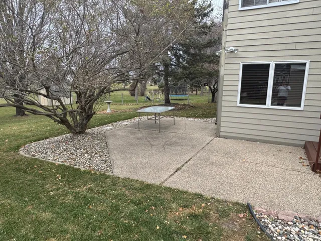 $349,400 | 408 21st Street Southeast, Willmar, MN 56201