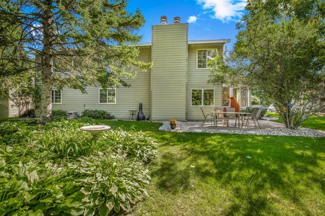 $349,400 | 408 21st Street Southeast, Willmar, MN 56201