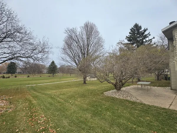 $349,400 | 408 21st Street Southeast, Willmar, MN 56201