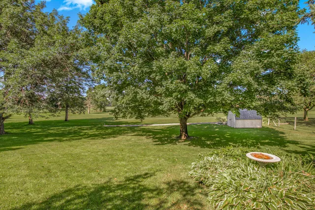 $349,400 | 408 21st Street Southeast, Willmar, MN 56201