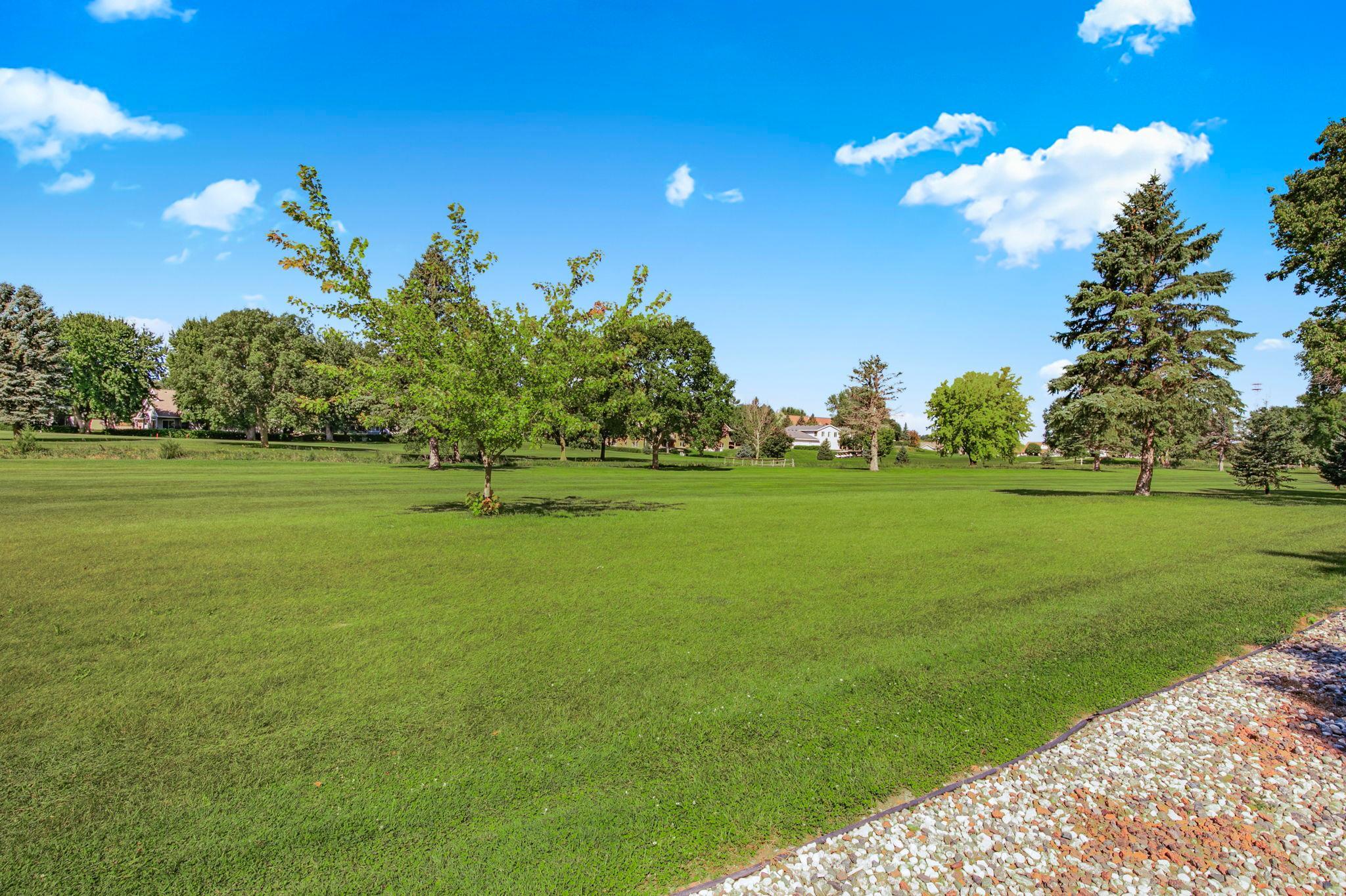 408 21st Street Southeast Willmar, MN 56201 - Photo 40 of 42