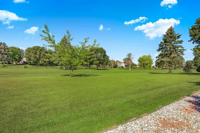 $349,400 | 408 21st Street Southeast, Willmar, MN 56201