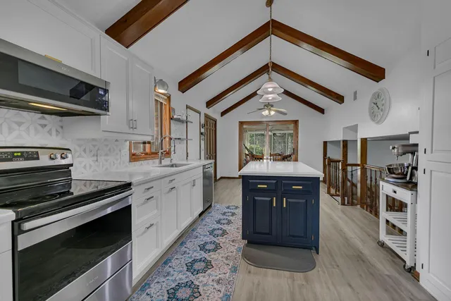 $349,400 | 408 21st Street Southeast, Willmar, MN 56201