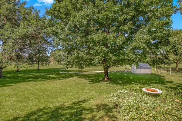 $349,400 | 408 21st Street Southeast, Willmar, MN 56201