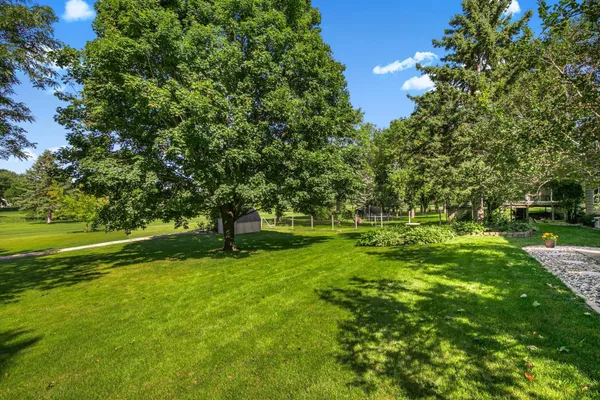 $349,400 | 408 21st Street Southeast, Willmar, MN 56201