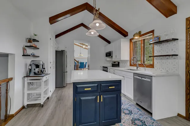 $349,400 | 408 21st Street Southeast, Willmar, MN 56201