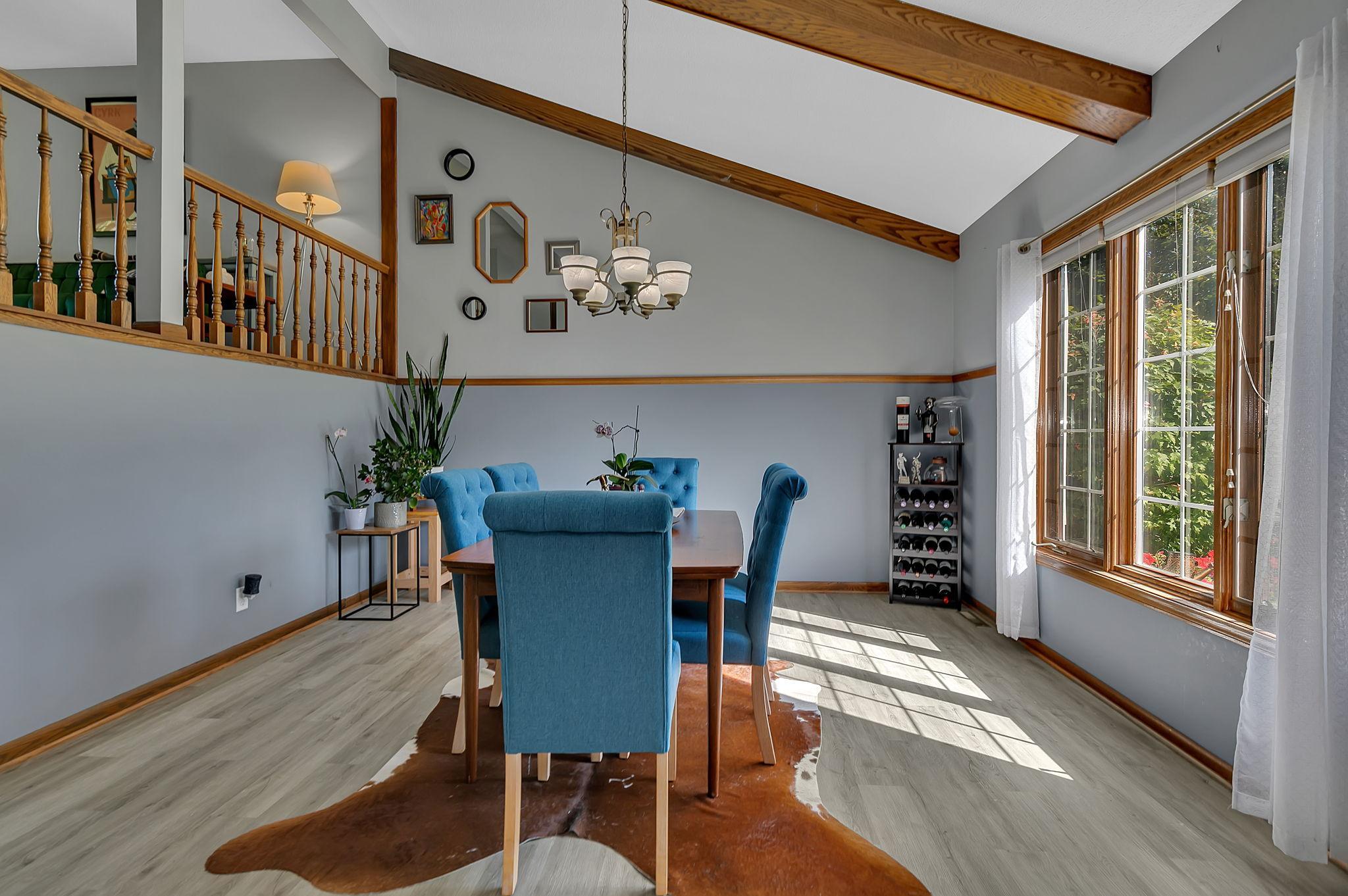 408 21st Street Southeast Willmar, MN 56201 - Photo 8 of 42