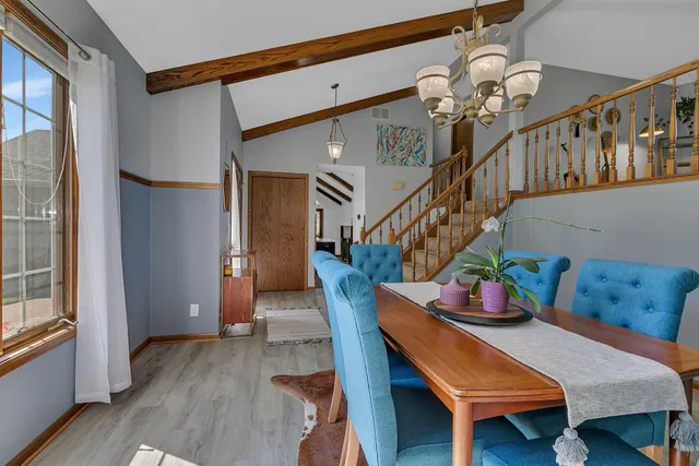 $349,400 | 408 21st Street Southeast, Willmar, MN 56201