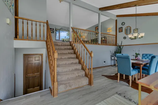 $349,400 | 408 21st Street Southeast, Willmar, MN 56201