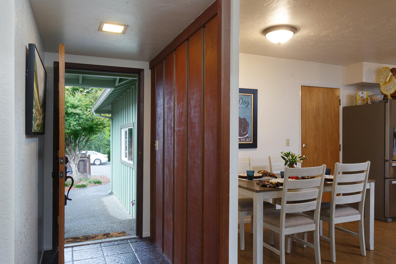 1665 John Hill Road Eureka, CA 95501 - Photo 30 of 58